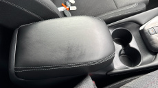 Nissan Qashqai 1.3 DiG-T MH Premiere Edition 5dr Petrol Hatchback